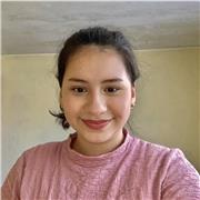 Estudiante de la carrera de derecho, estuve preparándome 2 años en academias pre universitarias y cuento con material, exámenes y ppts, además de libros para la enseñanza de historia y educación cívica